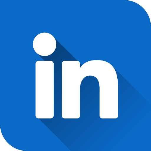 LinkedIn
