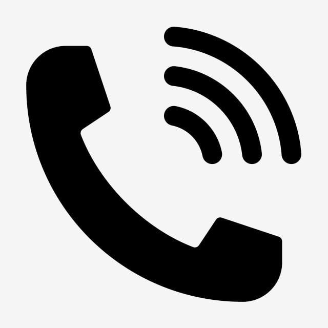 Téléphone